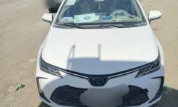 أحدهما ضابط برتبة ملازم.. شرطة الرصافة تكشف كواليس حادثة قتل في الأعظمية